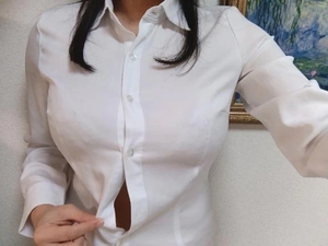 かすみの写メ日記｜ヴェルサイユ 吉原高級店ソープ
