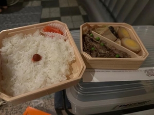 ももの写メ日記｜ヴェルサイユ 吉原高級店ソープ