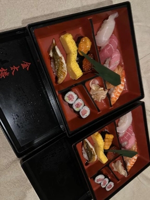 ももの写メ日記｜ヴェルサイユ 吉原高級店ソープ