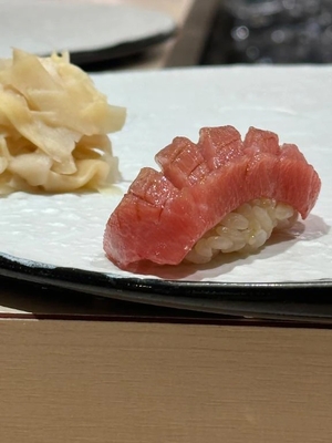 ももの写メ日記｜ヴェルサイユ 吉原高級店ソープ