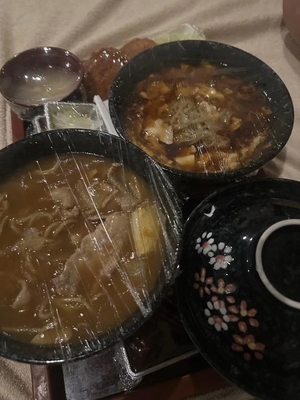 ももの写メ日記｜ヴェルサイユ 吉原高級店ソープ