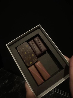 ももの写メ日記｜ヴェルサイユ 吉原高級店ソープ