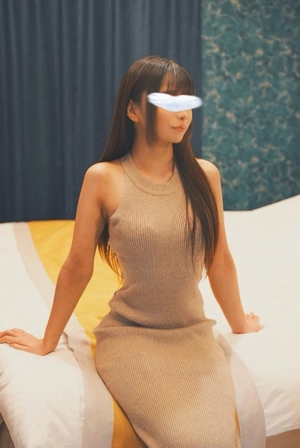 ももの写メ日記｜ヴェルサイユ 吉原高級店ソープ