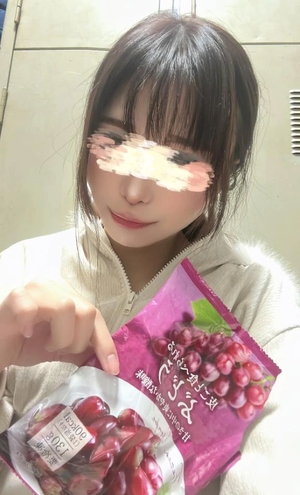 ももの写メ日記｜ヴェルサイユ 吉原高級店ソープ