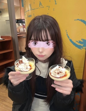 ももの写メ日記｜ヴェルサイユ 吉原高級店ソープ