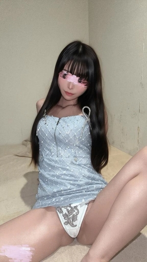 ももの写メ日記｜ヴェルサイユ 吉原高級店ソープ