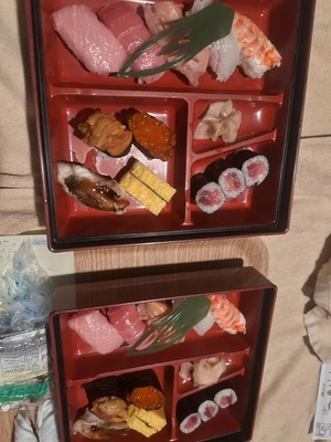 ももの写メ日記｜ヴェルサイユ 吉原高級店ソープ