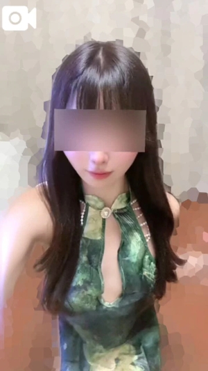 ももの写メ日記｜ヴェルサイユ 吉原高級店ソープ