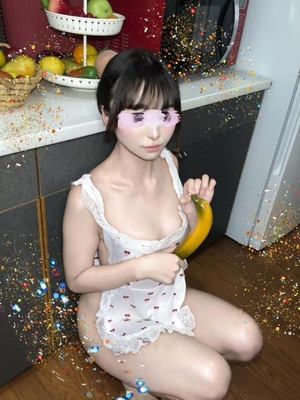 ももの写メ日記｜ヴェルサイユ 吉原高級店ソープ