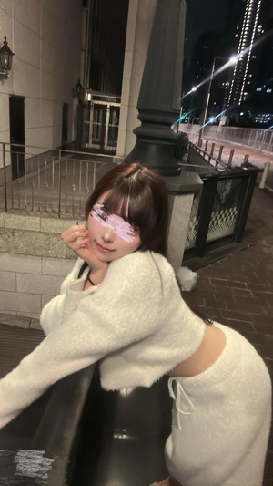 ももの写メ日記｜ヴェルサイユ 吉原高級店ソープ