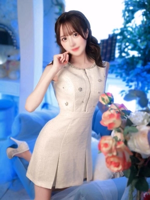 ゆめなの写メ日記｜ヴェルサイユ 吉原高級店ソープ