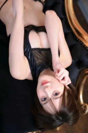 ゆめなの写メ日記｜ヴェルサイユ 吉原高級店ソープ