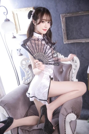 ゆめなの写メ日記｜ヴェルサイユ 吉原高級店ソープ