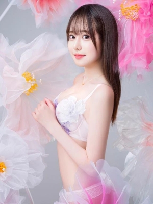 ゆめなの写メ日記｜ヴェルサイユ 吉原高級店ソープ