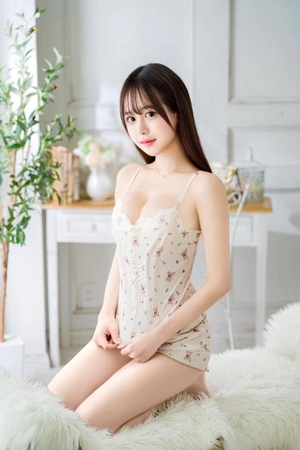 ゆめなの写メ日記|ヴェルサイユ 吉原高級店ソープ