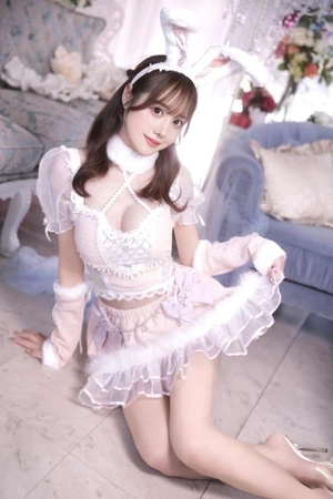 ゆめなの写メ日記｜ヴェルサイユ 吉原高級店ソープ