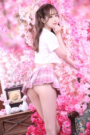 ゆめなの写メ日記|ヴェルサイユ 吉原高級店ソープ