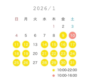 ゆんの写メ日記｜ヴェルサイユ 吉原高級店ソープ