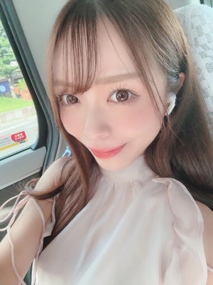 ゆんの写メ日記｜ヴェルサイユ 吉原高級店ソープ