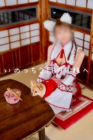 羽夢(はむ)わかなの写メ日記|ヴェルサイユ 吉原高級店ソープ