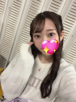 すずの写メ日記｜ヴェルサイユ 吉原高級店ソープ