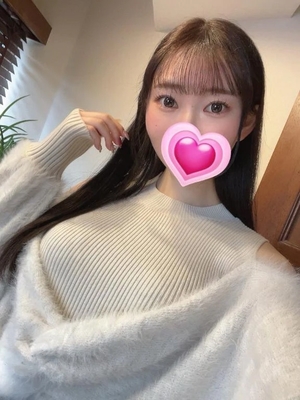 すずの写メ日記｜ヴェルサイユ 吉原高級店ソープ