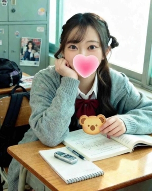 すずの写メ日記｜ヴェルサイユ 吉原高級店ソープ