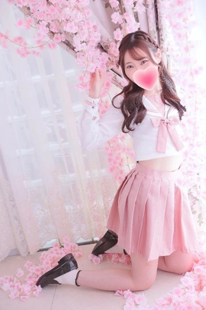 すずの写メ日記｜ヴェルサイユ 吉原高級店ソープ