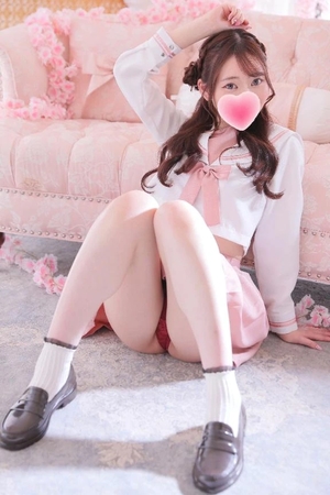 すずの写メ日記｜ヴェルサイユ 吉原高級店ソープ