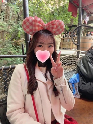 すずの写メ日記｜ヴェルサイユ 吉原高級店ソープ