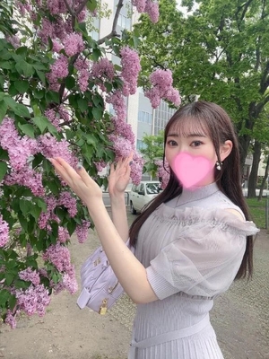 すずの写メ日記｜ヴェルサイユ 吉原高級店ソープ