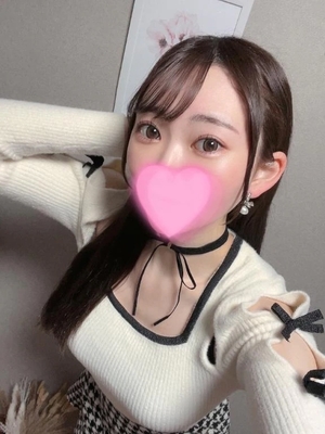 すずの写メ日記｜ヴェルサイユ 吉原高級店ソープ