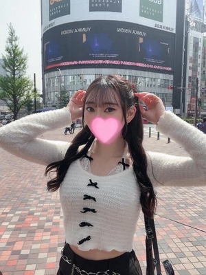 すずの写メ日記|ヴェルサイユ 吉原高級店ソープ