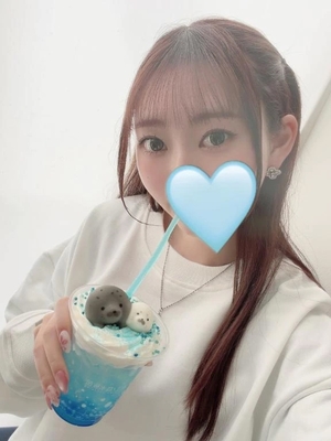 すずの写メ日記｜ヴェルサイユ 吉原高級店ソープ