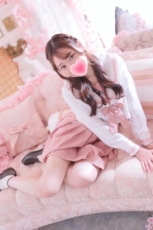 すずの写メ日記｜ヴェルサイユ 吉原高級店ソープ