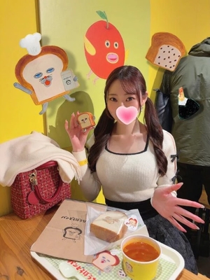 すずの写メ日記｜ヴェルサイユ 吉原高級店ソープ