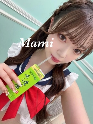 まみの写メ日記｜ヴェルサイユ 吉原高級店ソープ