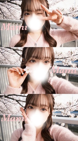 まみの写メ日記｜ヴェルサイユ 吉原高級店ソープ