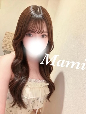 まみの写メ日記｜ヴェルサイユ 吉原高級店ソープ