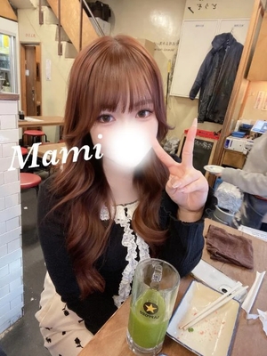 まみの写メ日記｜ヴェルサイユ 吉原高級店ソープ