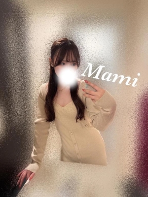 まみの写メ日記｜ヴェルサイユ 吉原高級店ソープ