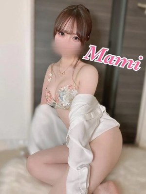 まみの写メ日記｜ヴェルサイユ 吉原高級店ソープ