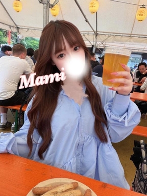 まみの写メ日記｜ヴェルサイユ 吉原高級店ソープ