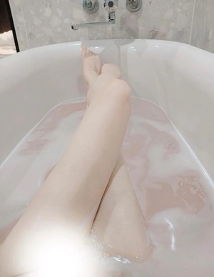 まりあの写メ日記｜ヴェルサイユ 吉原高級店ソープ