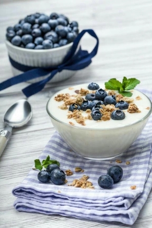 まりあの写メ日記｜ヴェルサイユ 吉原高級店ソープ