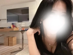 まりあの写メ日記｜ヴェルサイユ 吉原高級店ソープ