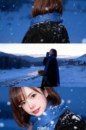 みずさの写メ日記｜ヴェルサイユ 吉原高級店ソープ