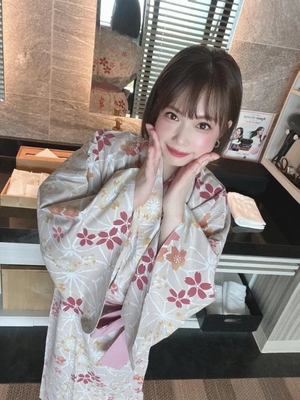 みずさの写メ日記｜ヴェルサイユ 吉原高級店ソープ