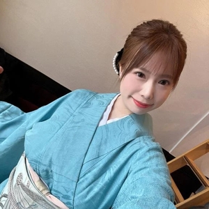 みずさの写メ日記｜ヴェルサイユ 吉原高級店ソープ