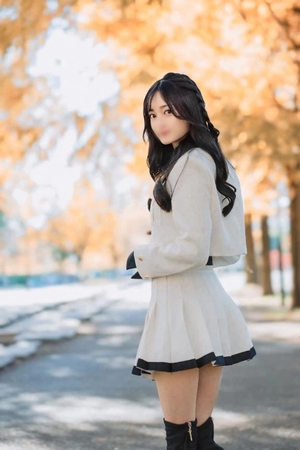 はるかの写メ日記｜ヴェルサイユ 吉原高級店ソープ